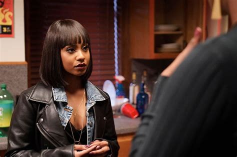 Boomerang Season 1: Trailer, Premiere Date, Cast, 